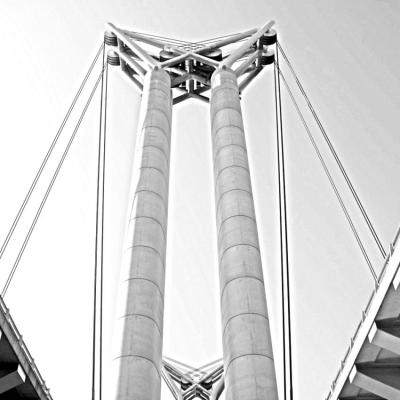 pont Flaubert