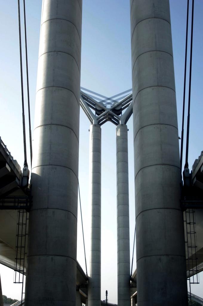 pont flaubert2