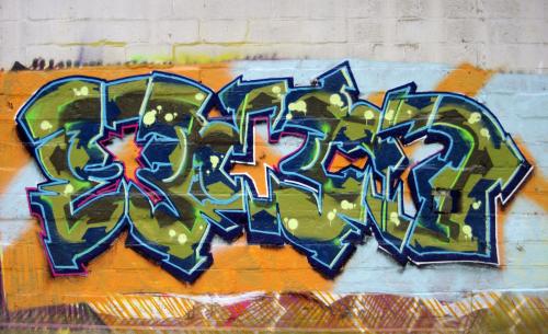 Igp3929