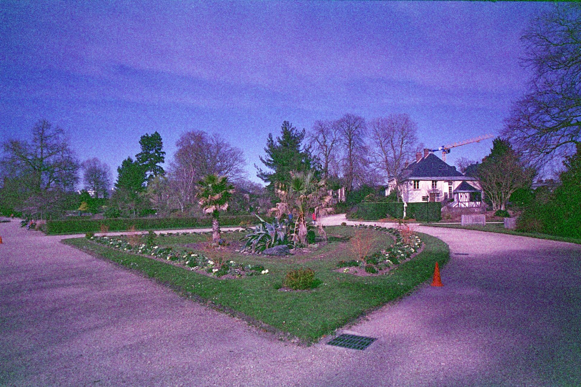 Jardin des plantes 2025 arnetique numerise 1