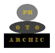 photoarchic